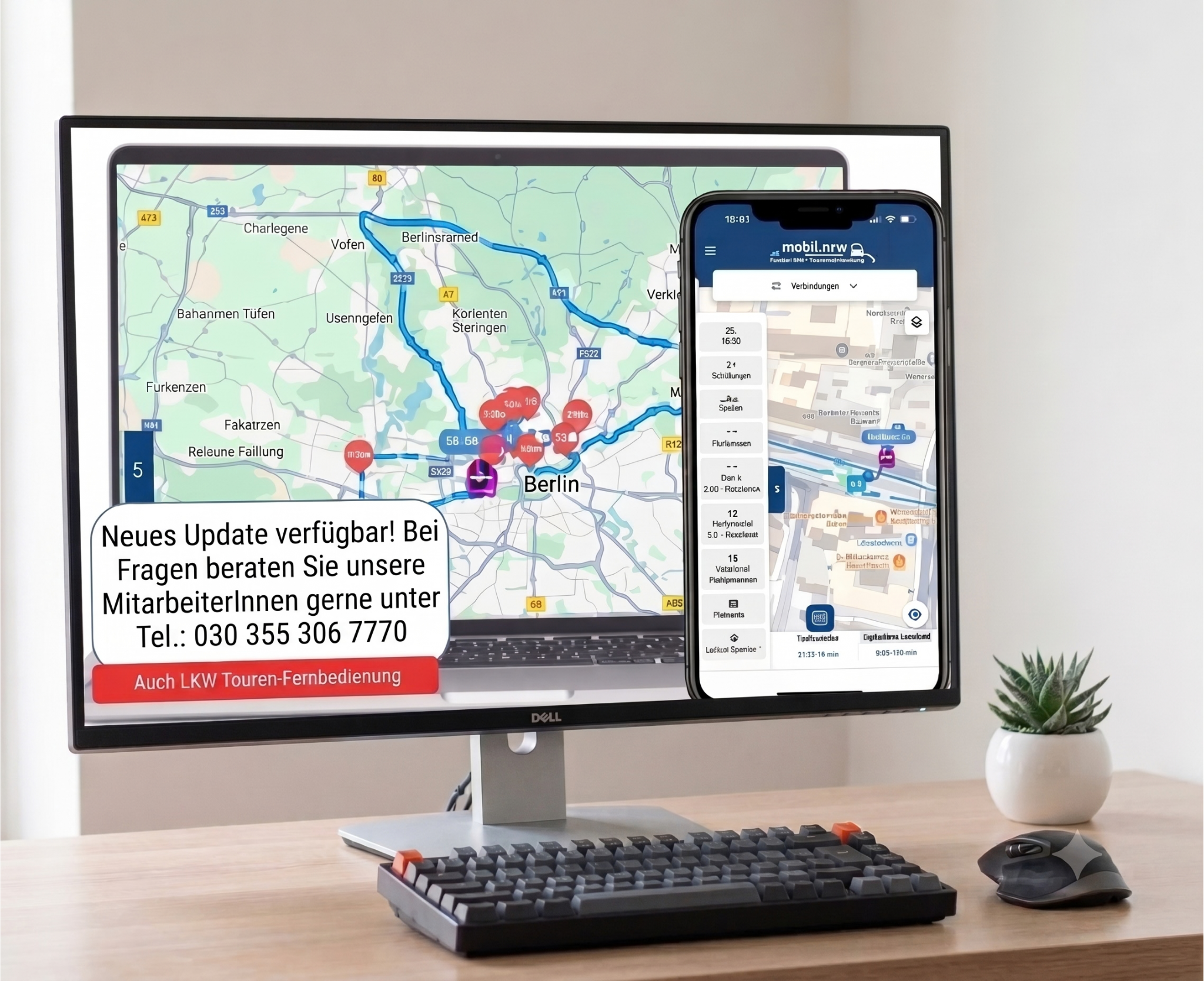 Finden Sie blitzschnell den idealen GPS-Tracker