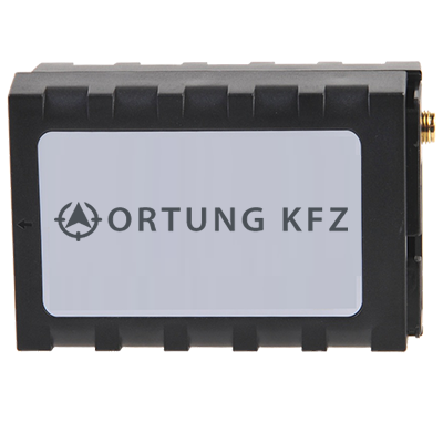Ortung KFZ - Expert GPS Ortung