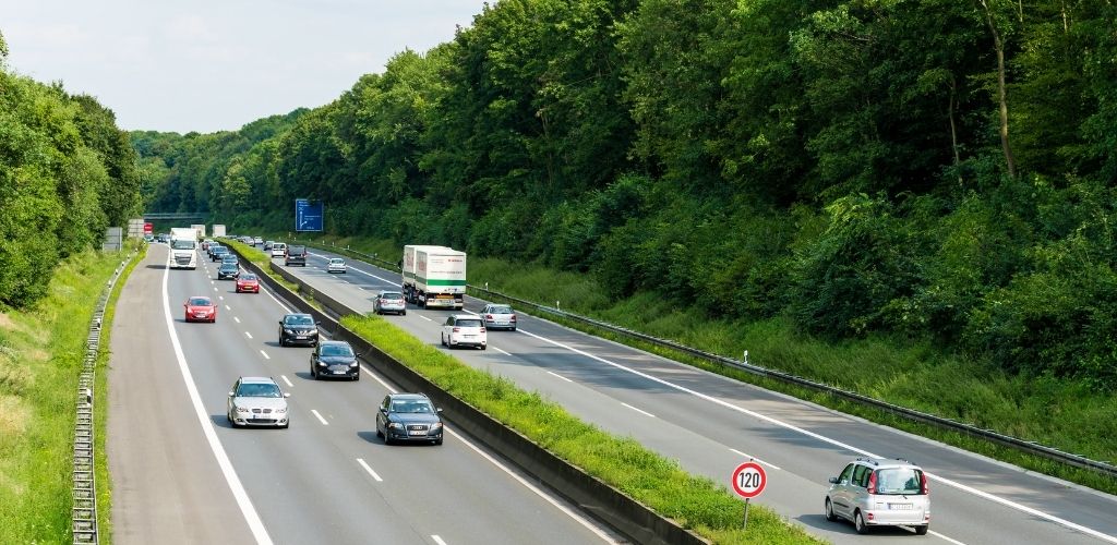 GPS Tracker, GPS und GPS Chip