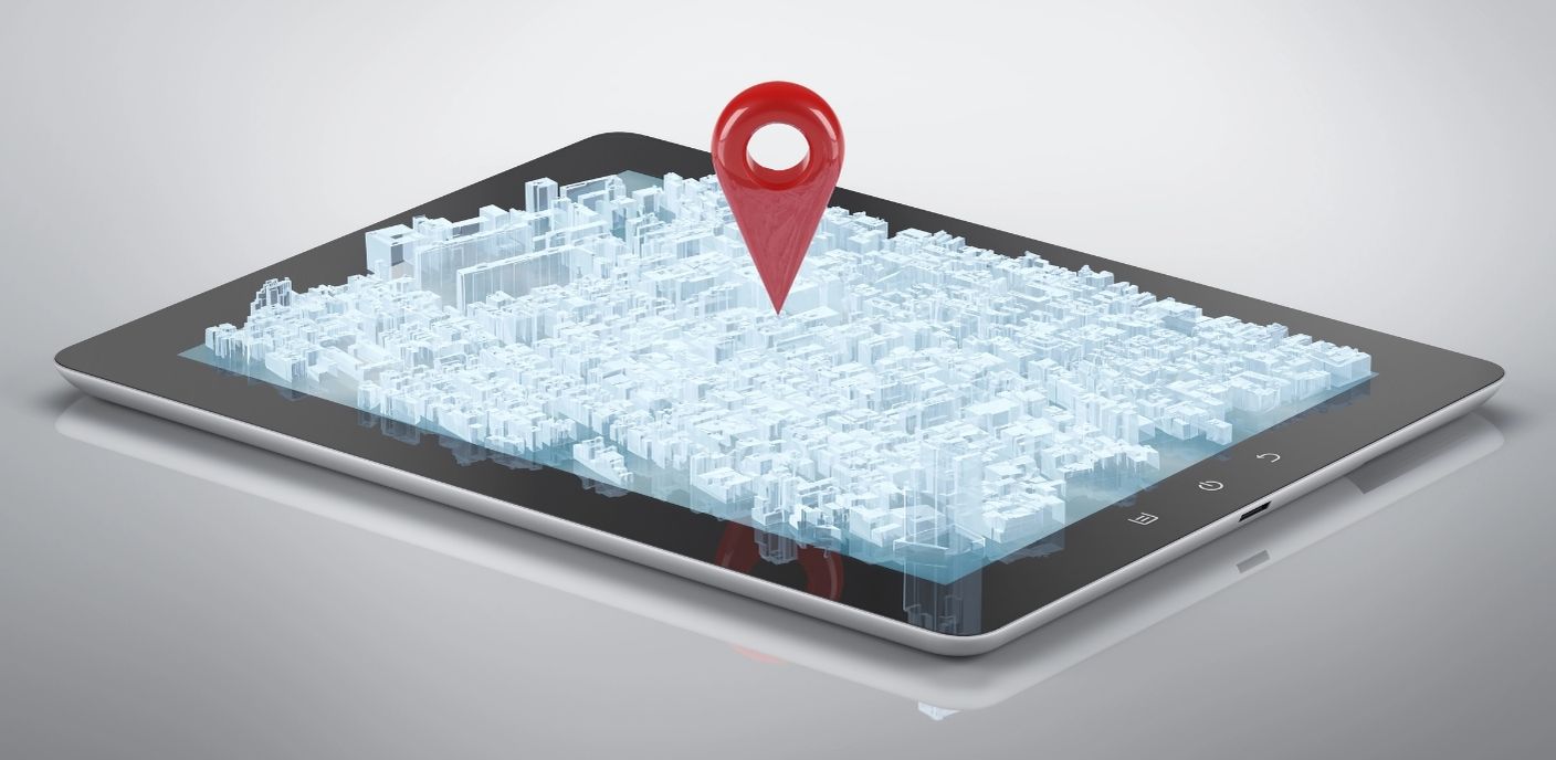 Gps Tracker wo kein Abo