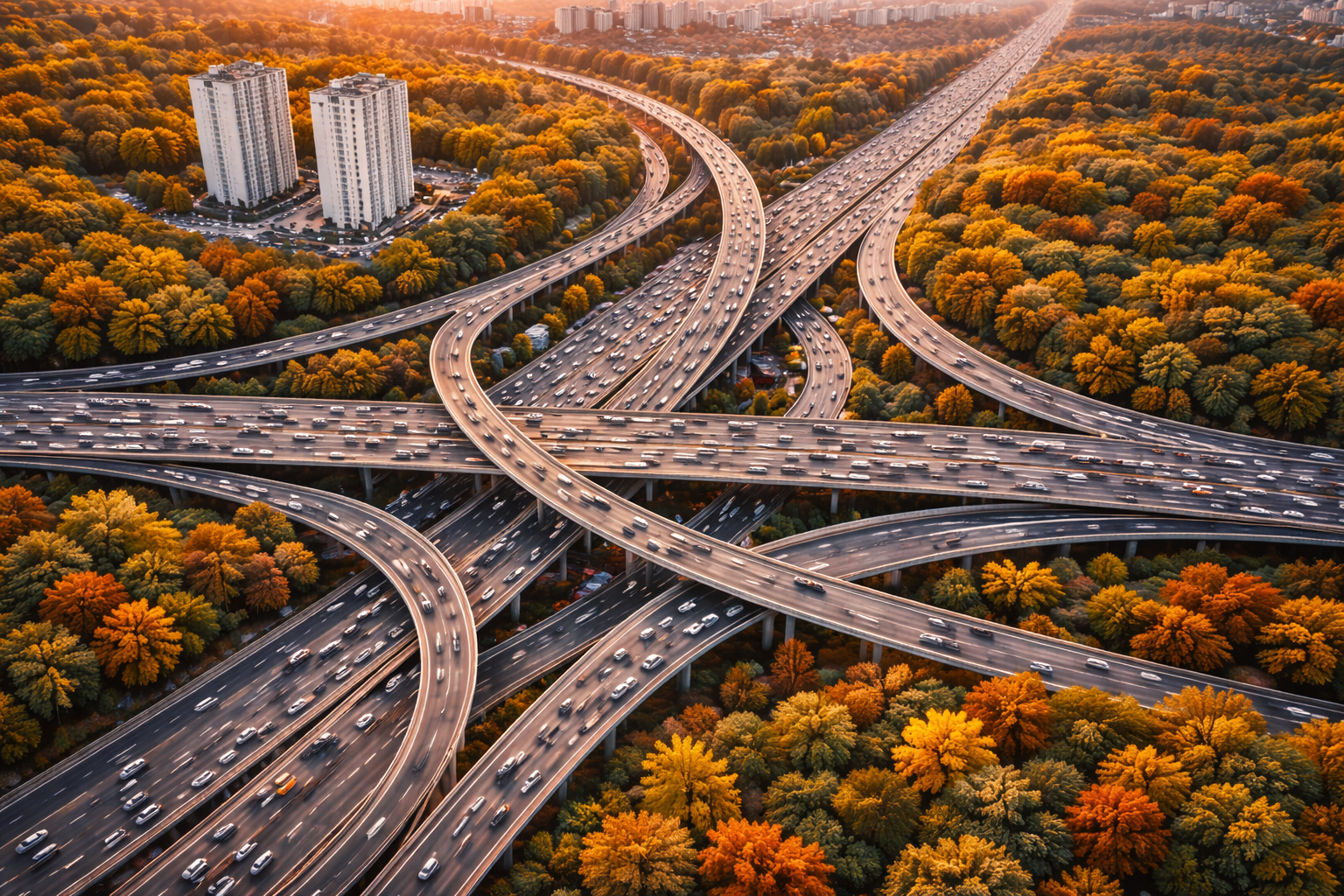 Digitale Fahrzeugakte