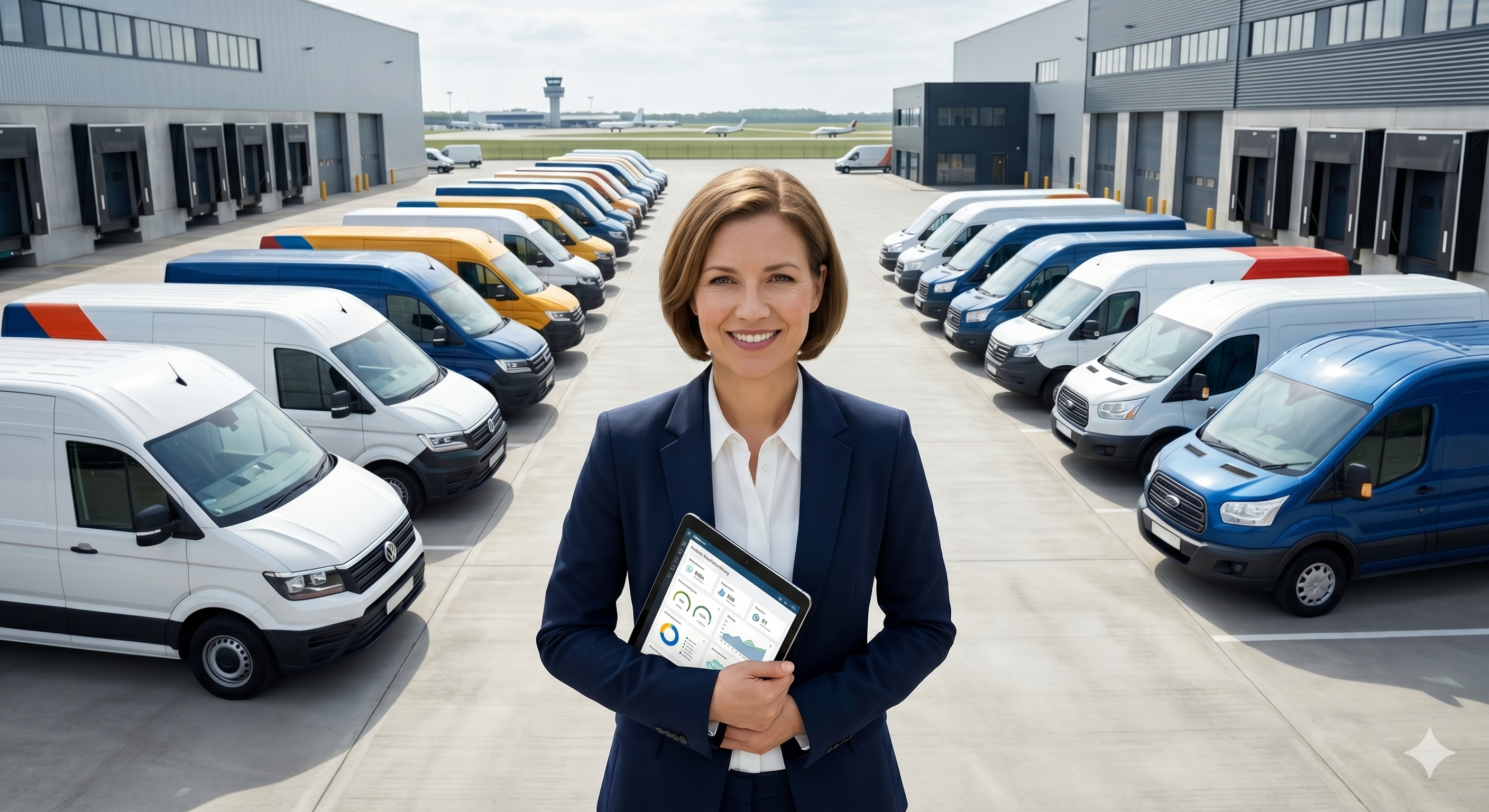 Fleet and Fleet Management