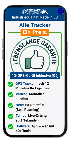 4G Gps Tracker Hero New
