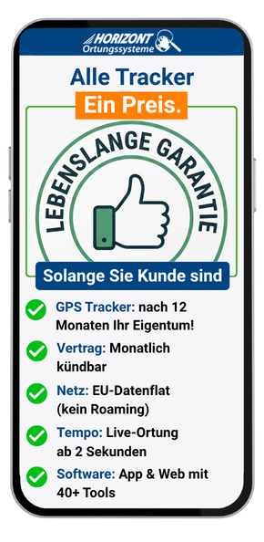 4G Gps Tracker