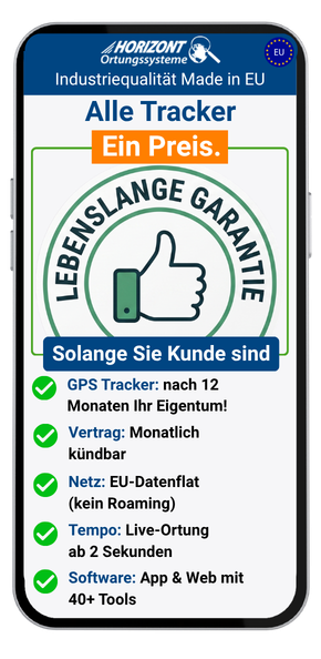 4G Gps Tracker
