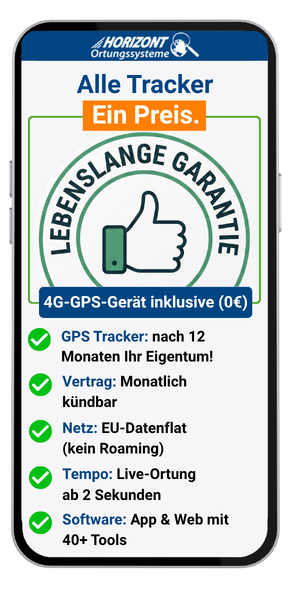 4G Gps Tracker