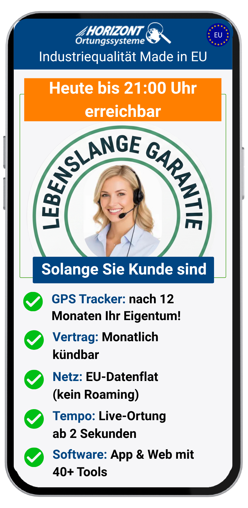4G Gps Tracker