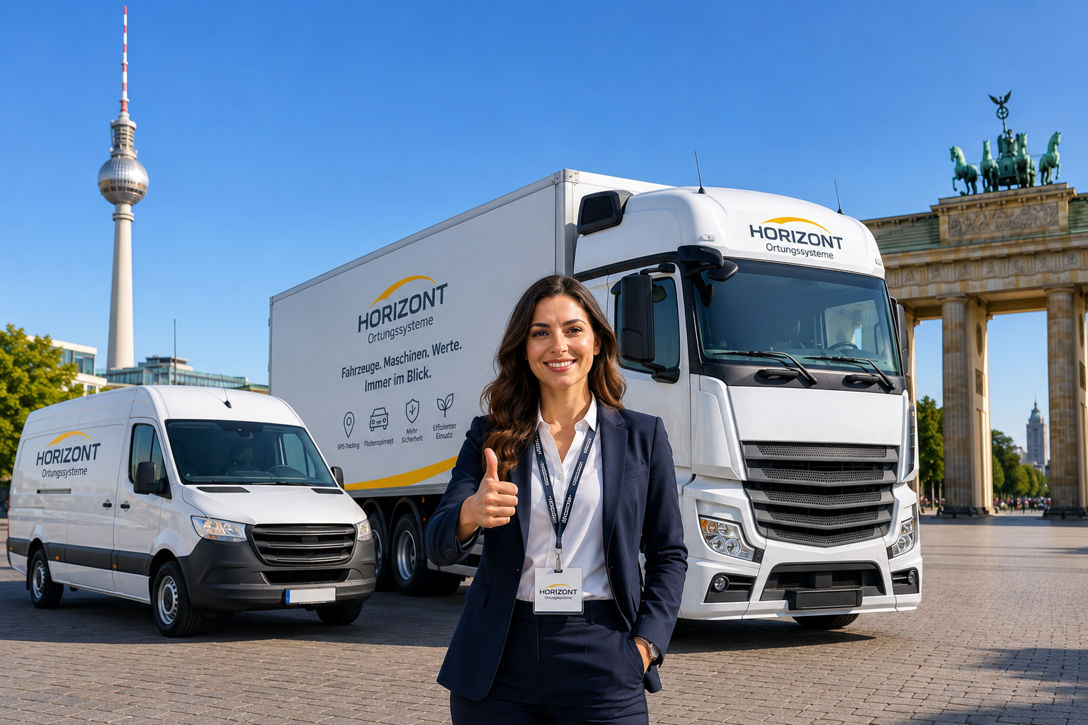 PKW, LKW sowie Bau- und Agrarfahrzeuge