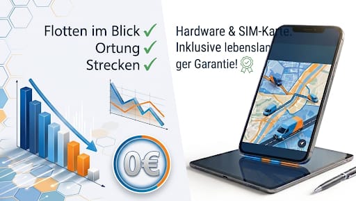 OPTION 3: Jetzt mieten – Das Rundum-sorglos-Paket und Telefon-Support täglich bis 21:00 Uhr.