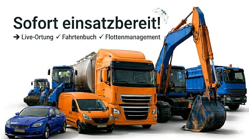 OPTION 2: Unser Bestseller: Das XL Spar-Paket für 5,95 €/Monat.Täglich 4G-Hotline bis 21:00 Uhr