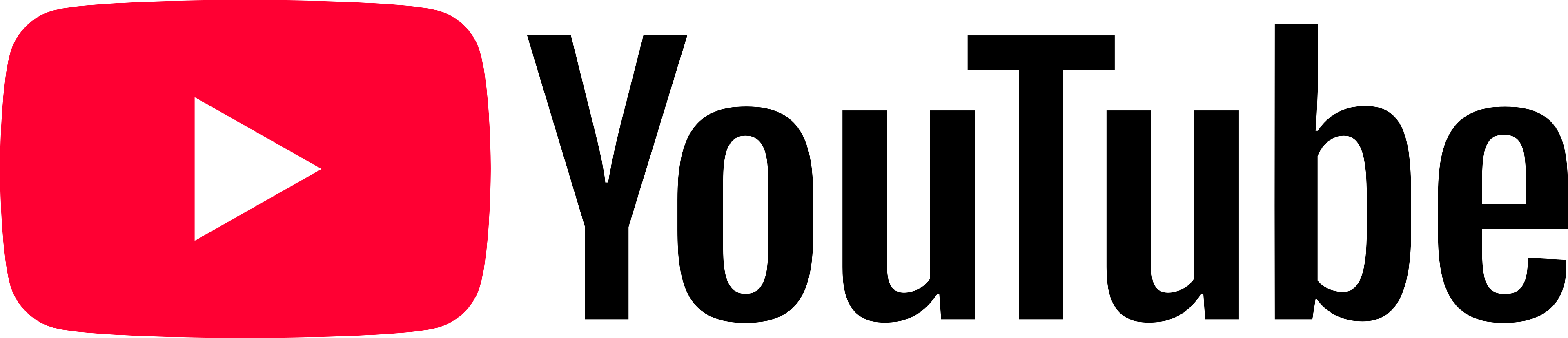 YouTube